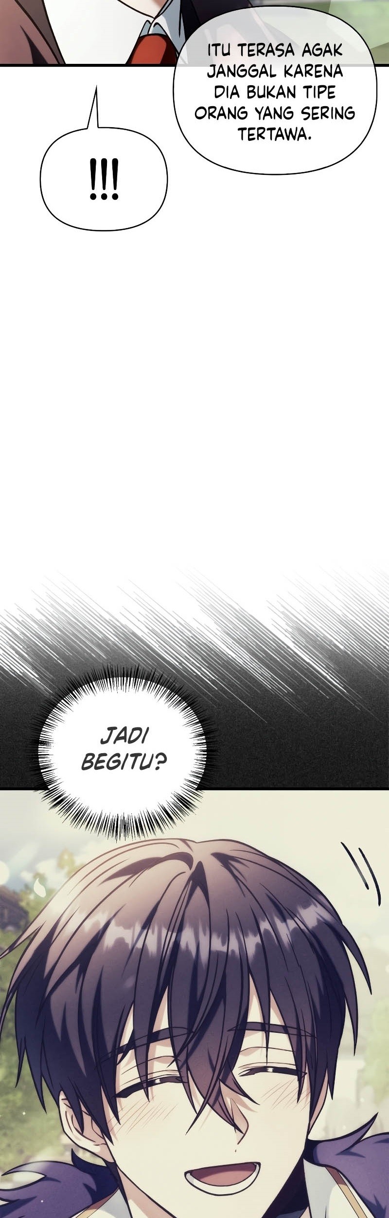Halaman 111