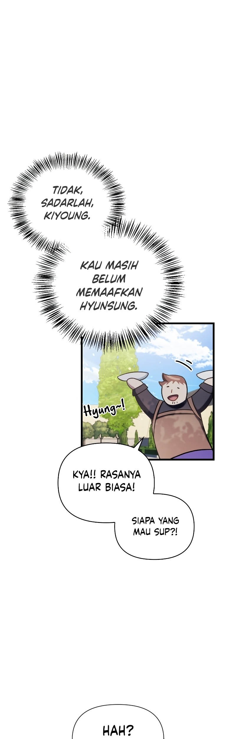 Halaman 113