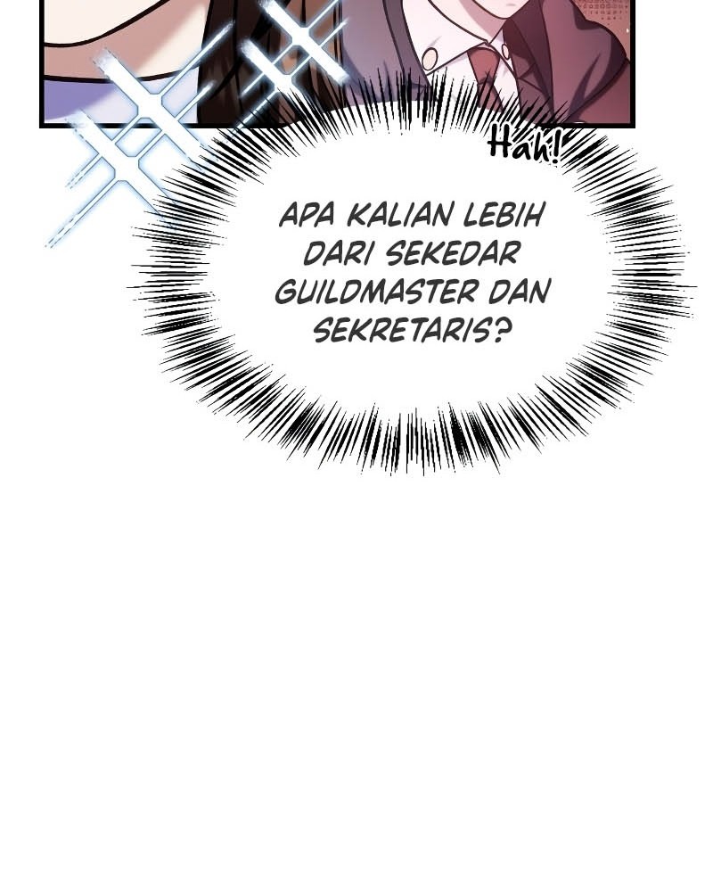 Halaman 120