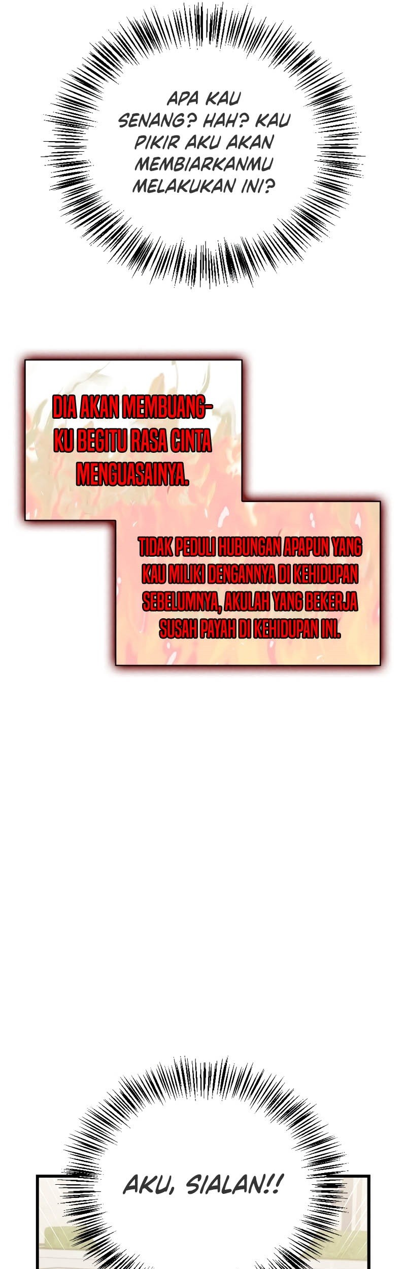 Halaman 121