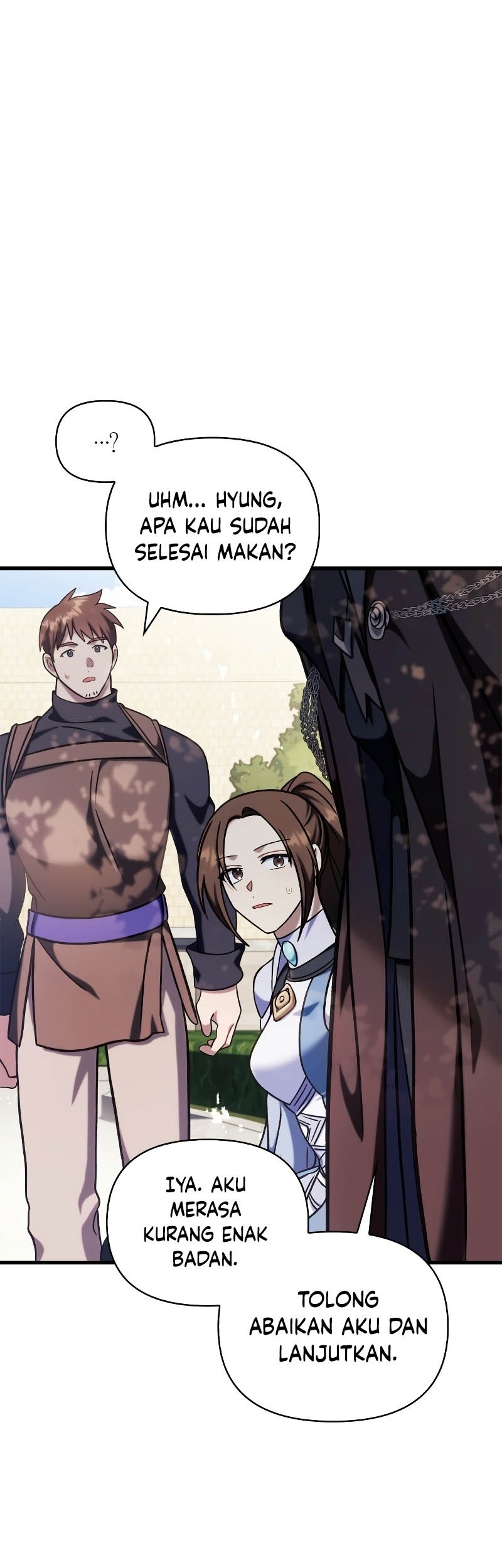 Halaman 123