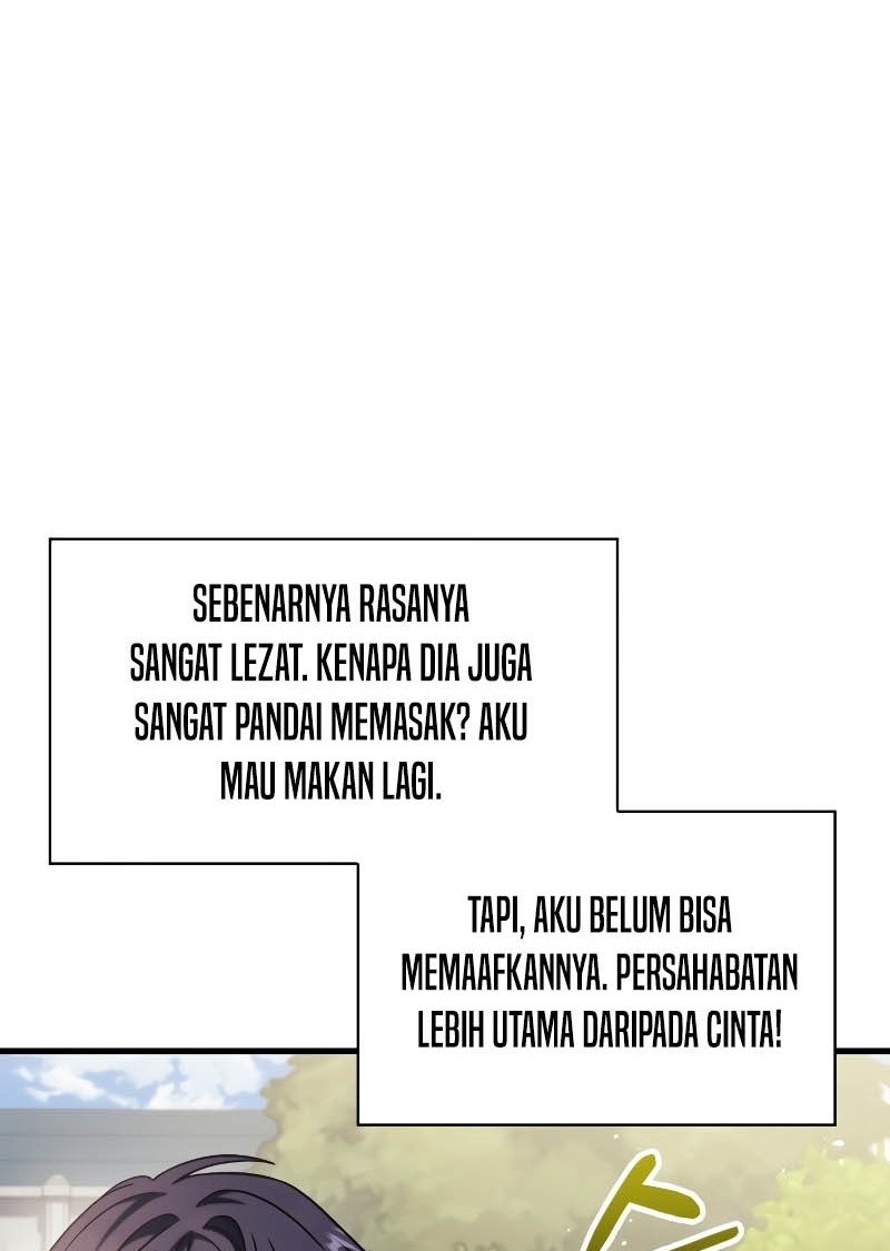 Halaman 124
