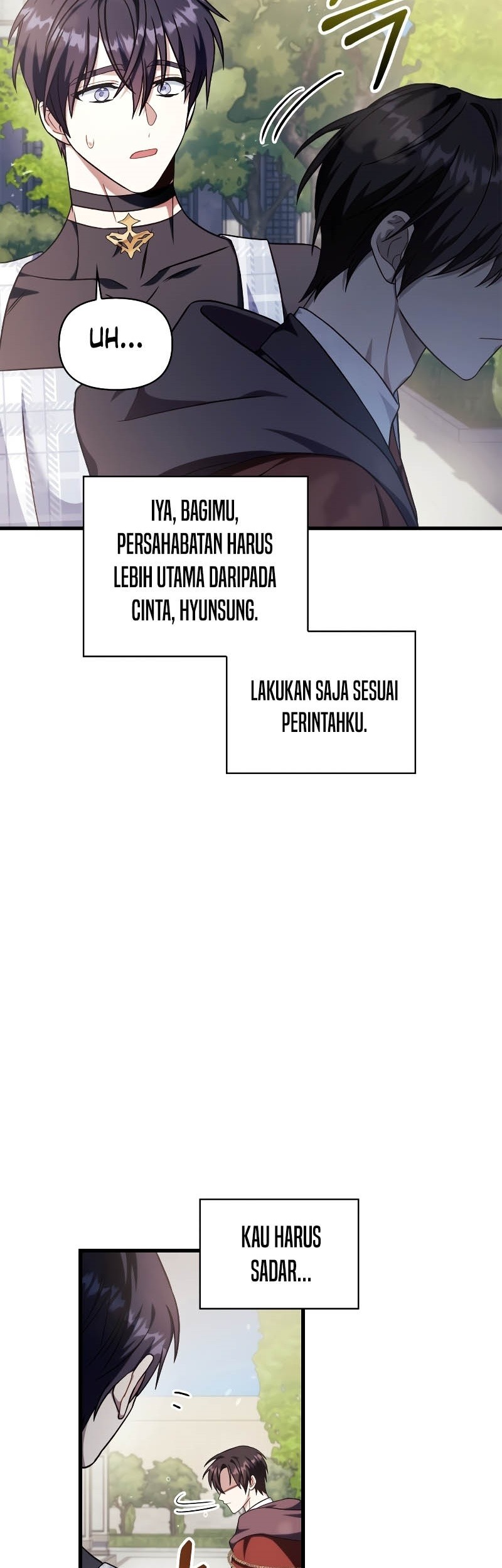 Halaman 125