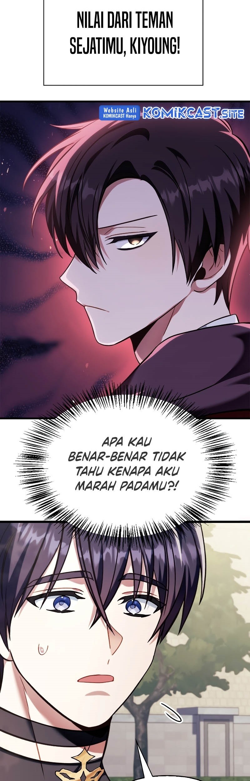 Halaman 127