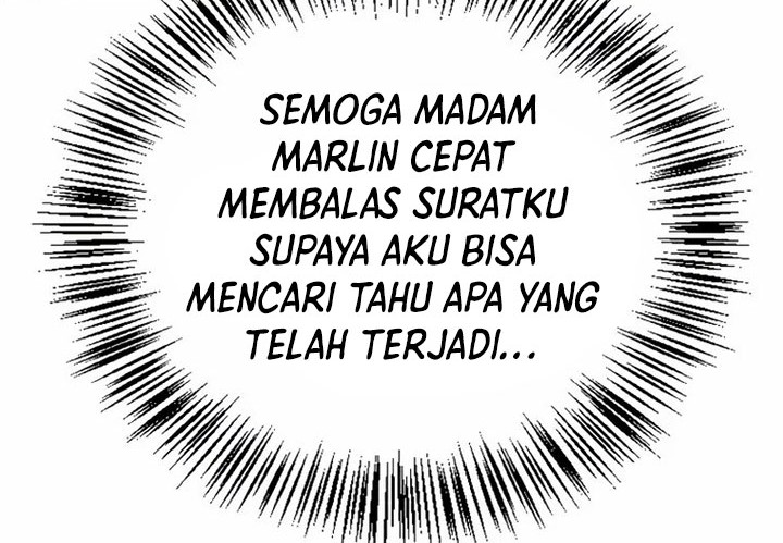 Halaman 134