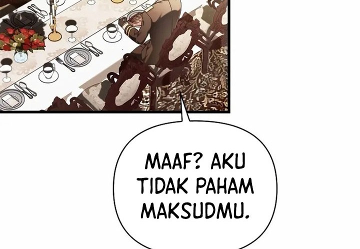 Halaman 136
