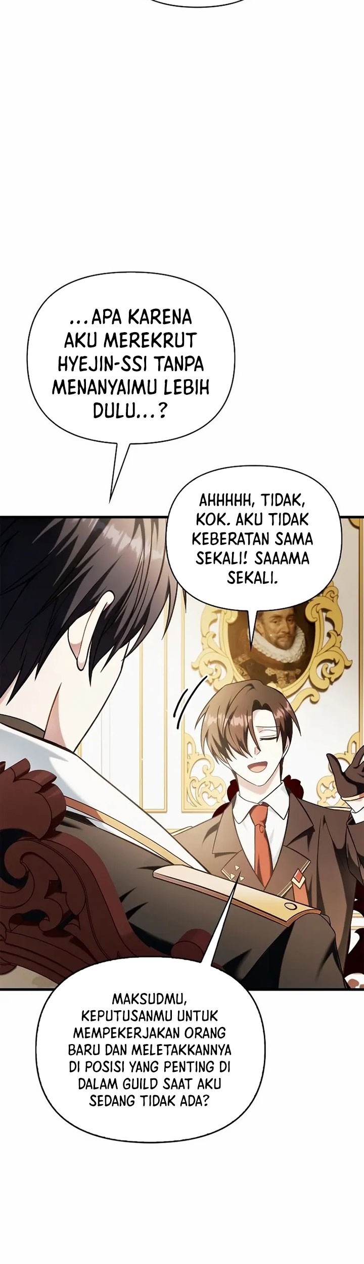 Halaman 137