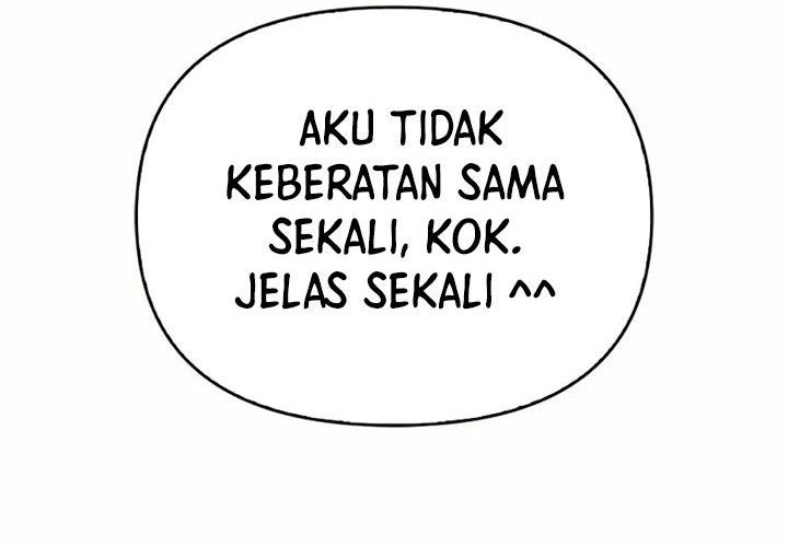 Halaman 138