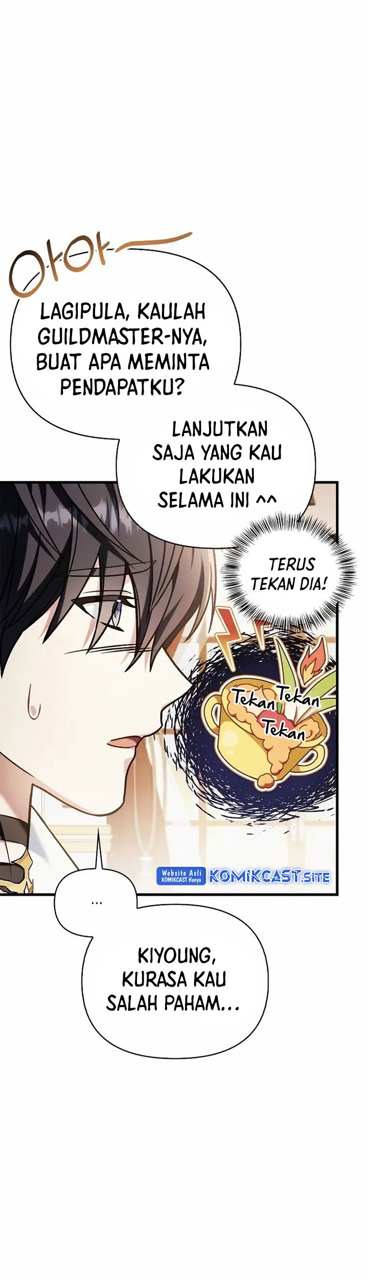 Halaman 139