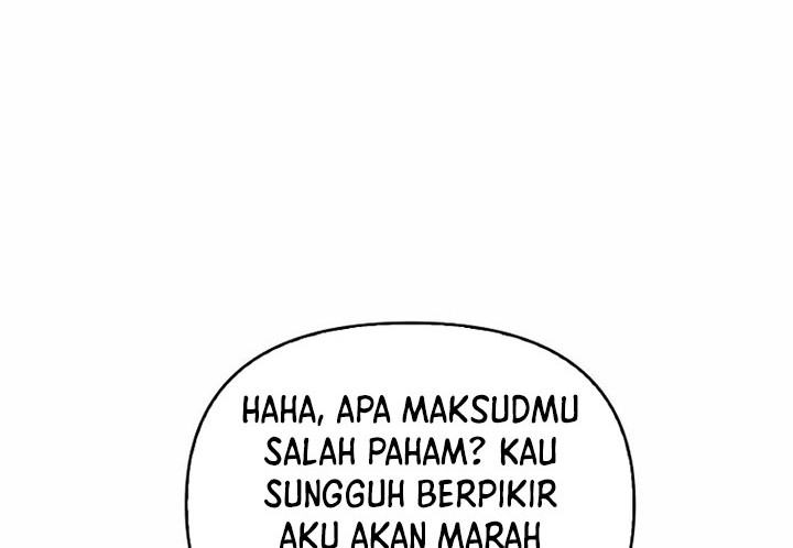 Halaman 140