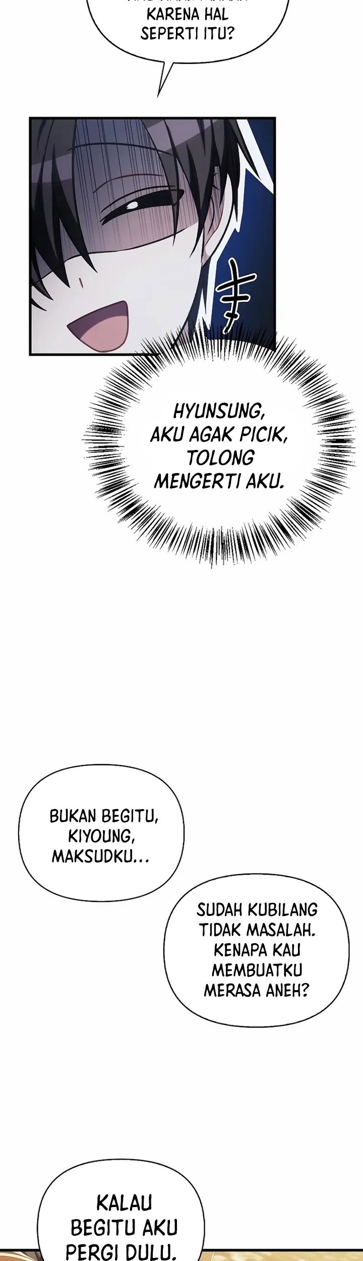 Halaman 141