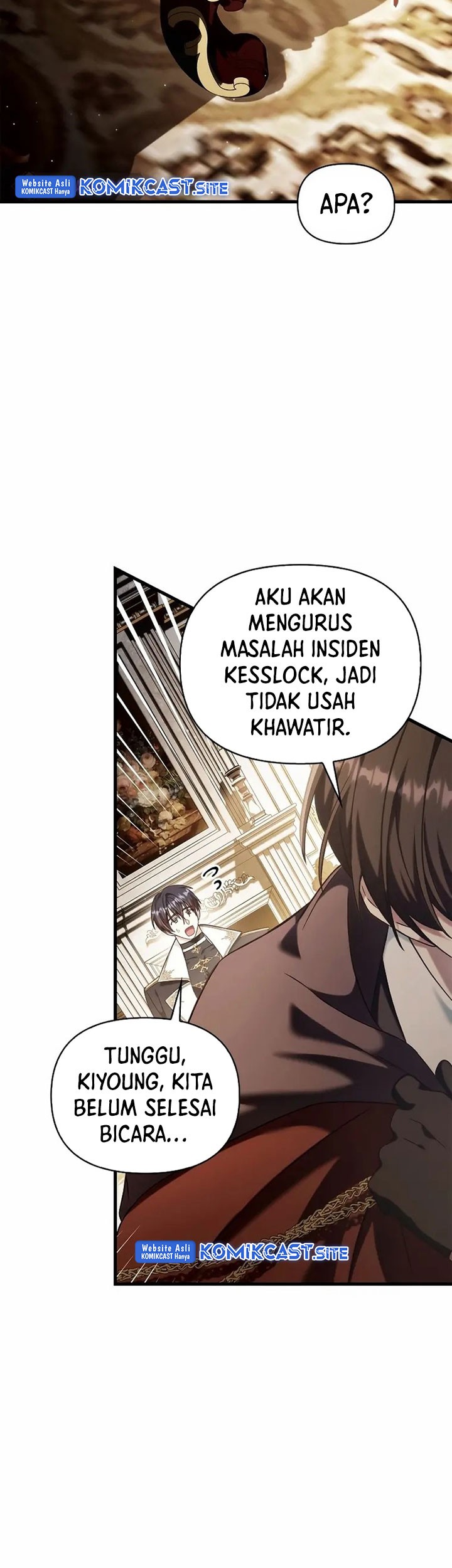 Halaman 143