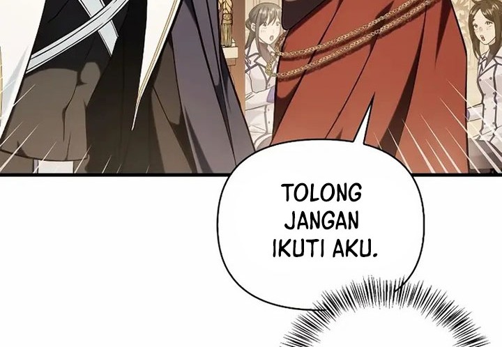 Halaman 146