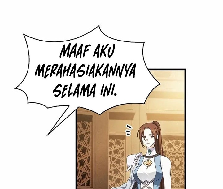 Halaman 152