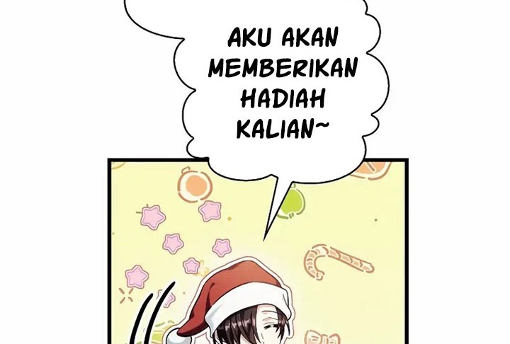 Halaman 116