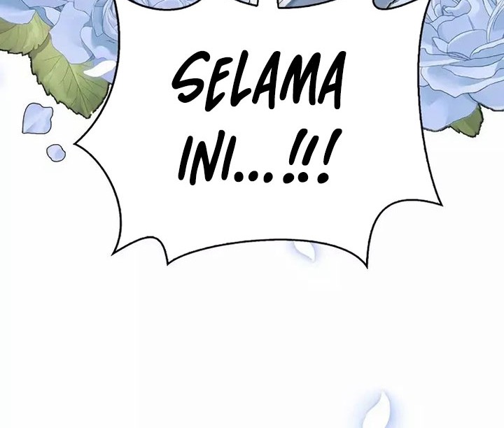 Halaman 154