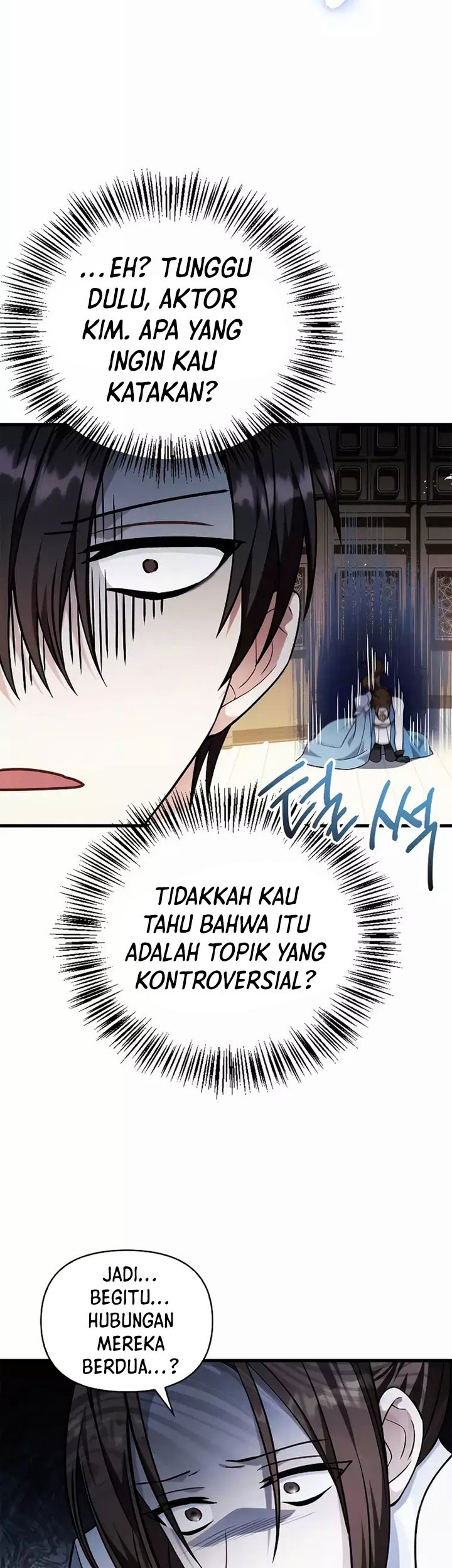Halaman 155