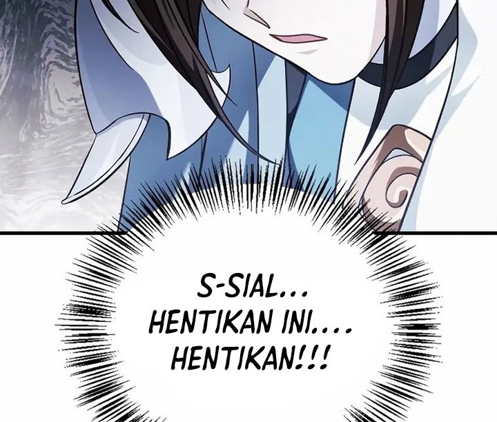 Halaman 156