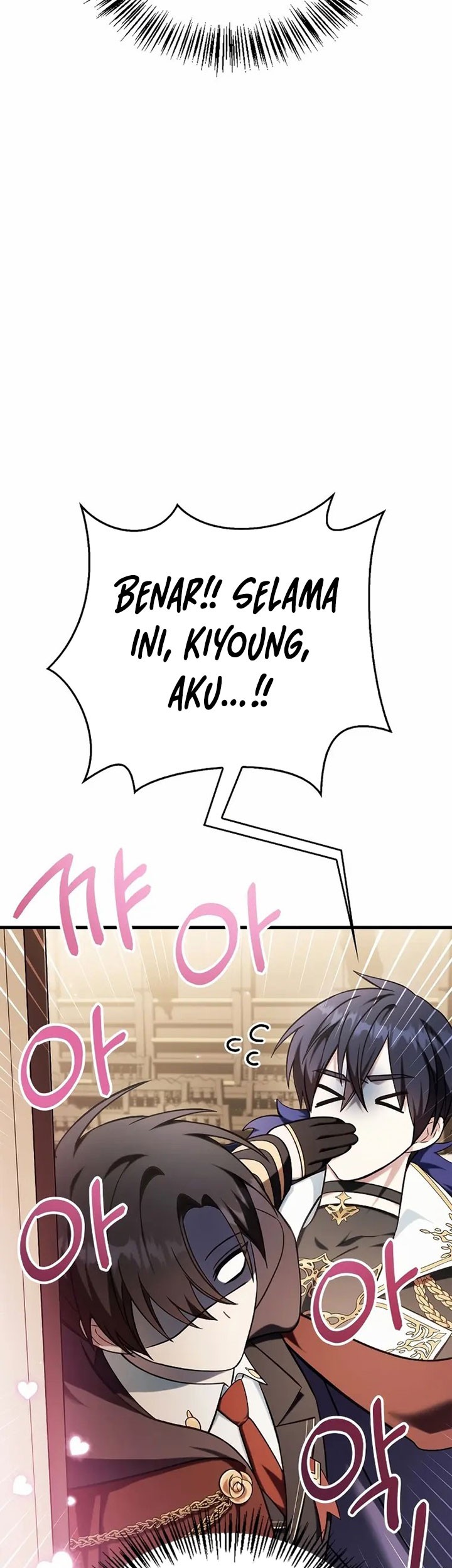 Halaman 157