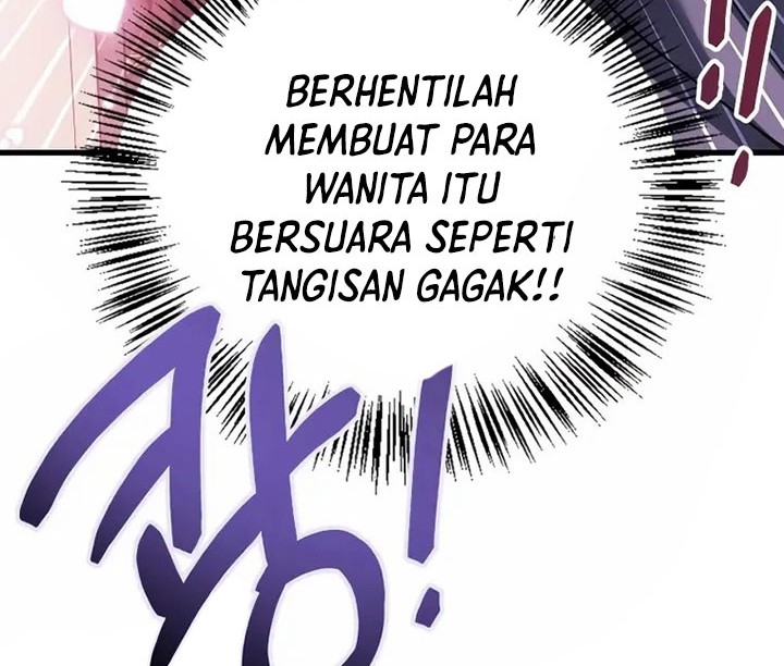 Halaman 158
