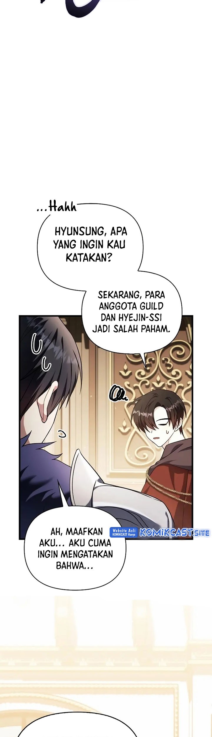 Halaman 159
