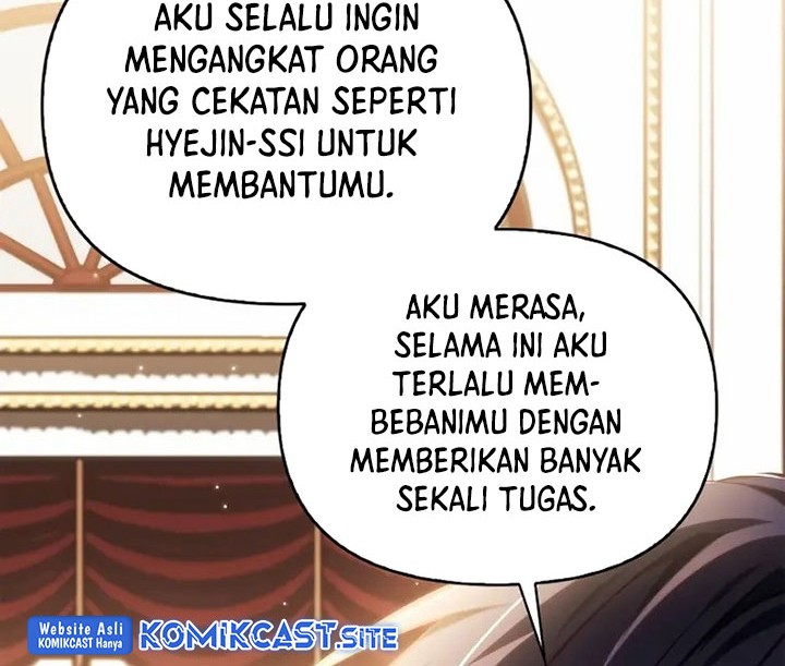 Halaman 160