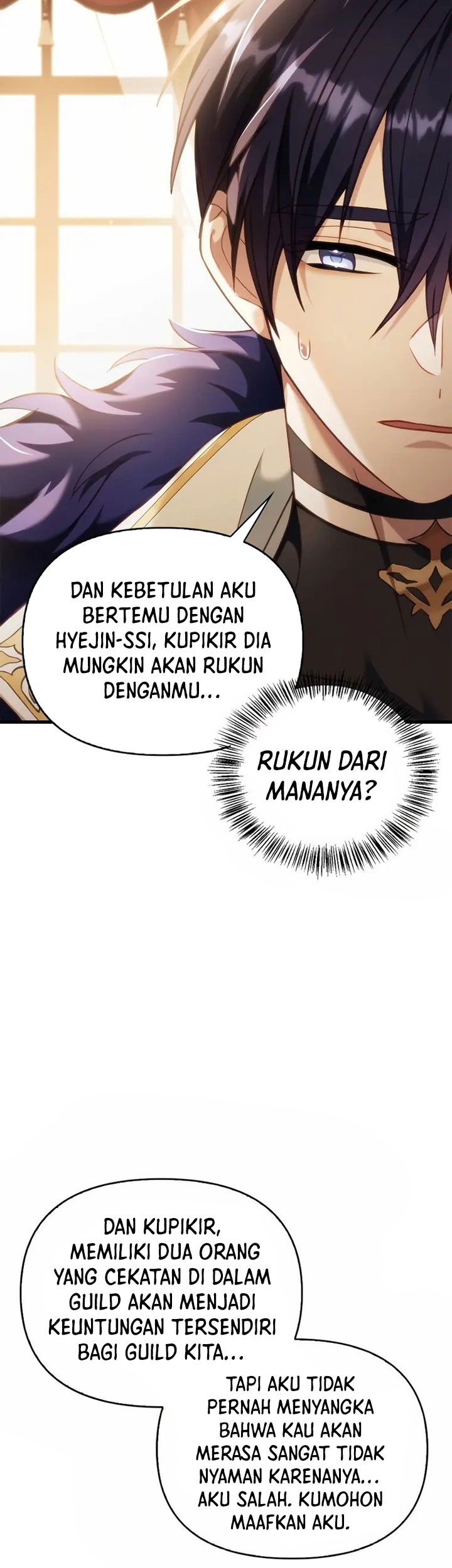 Halaman 161