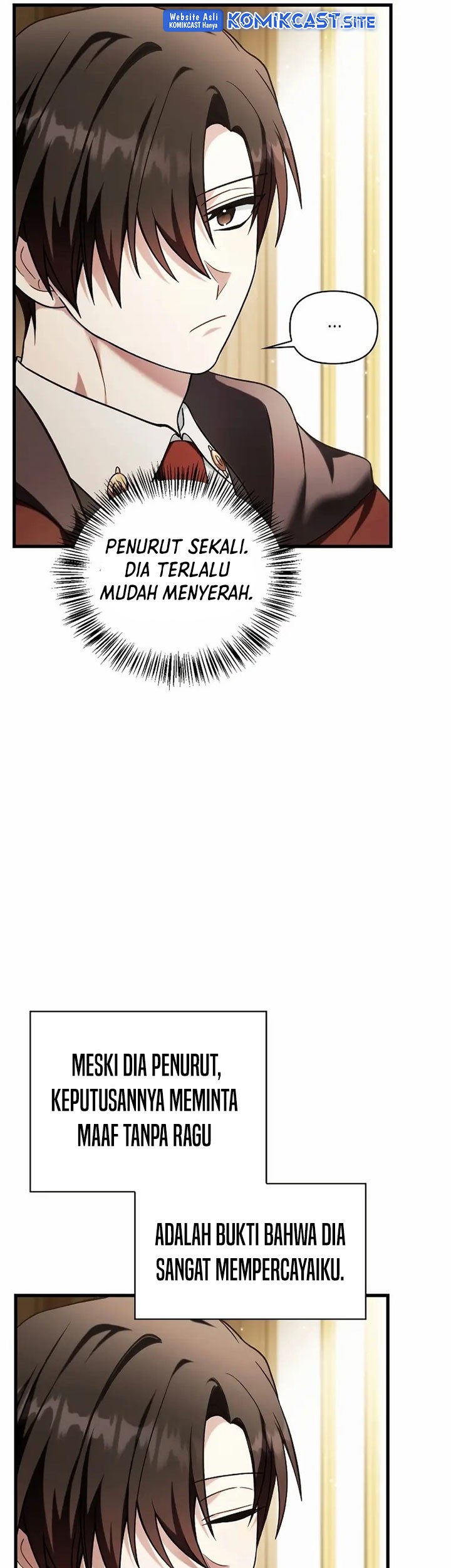 Halaman 163