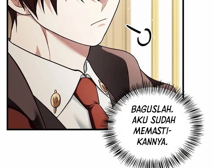 Halaman 164