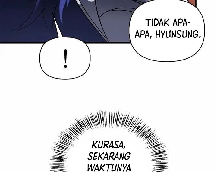 Halaman 166