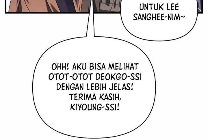 Halaman 118