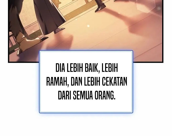 Halaman 176