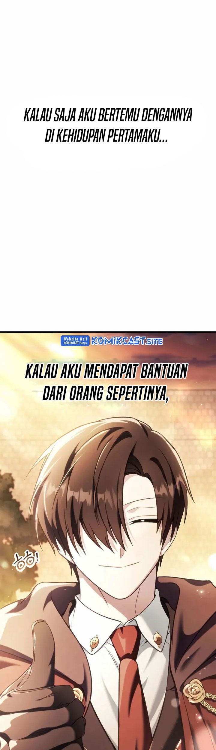 Halaman 177