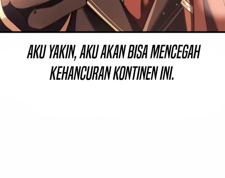 Halaman 178