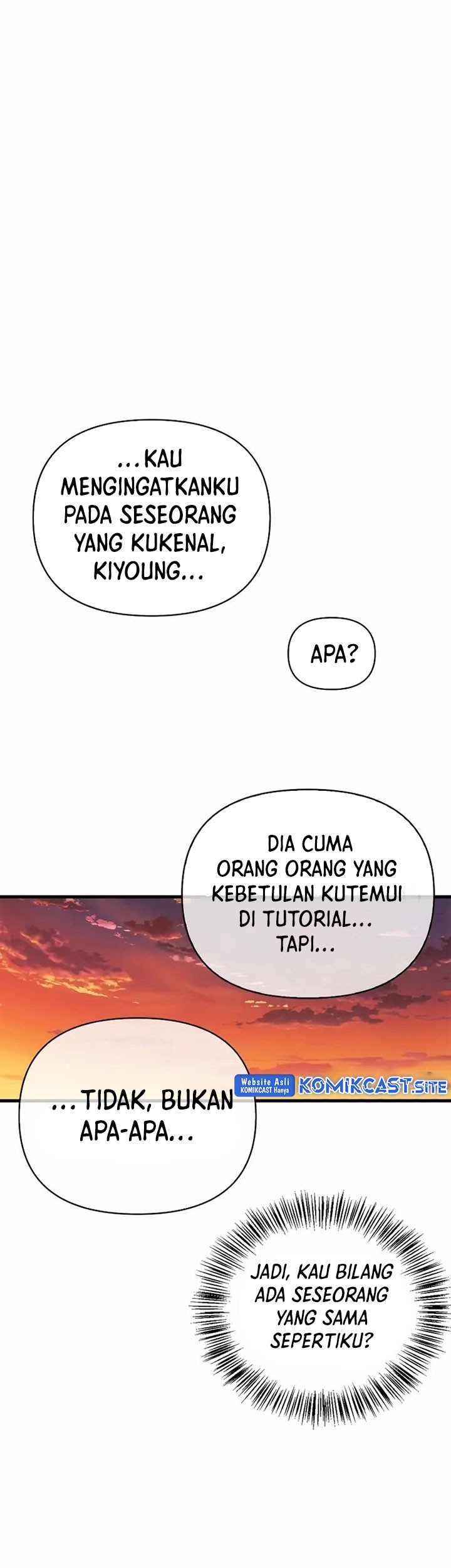 Halaman 179