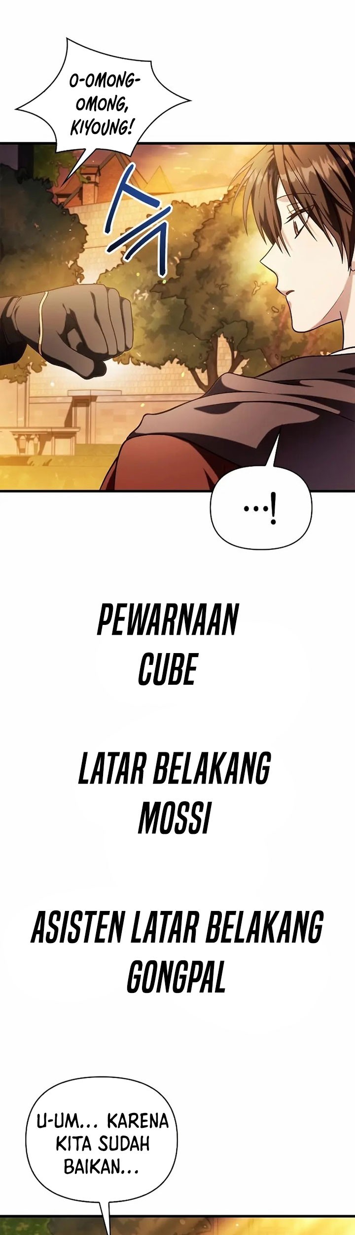 Halaman 181