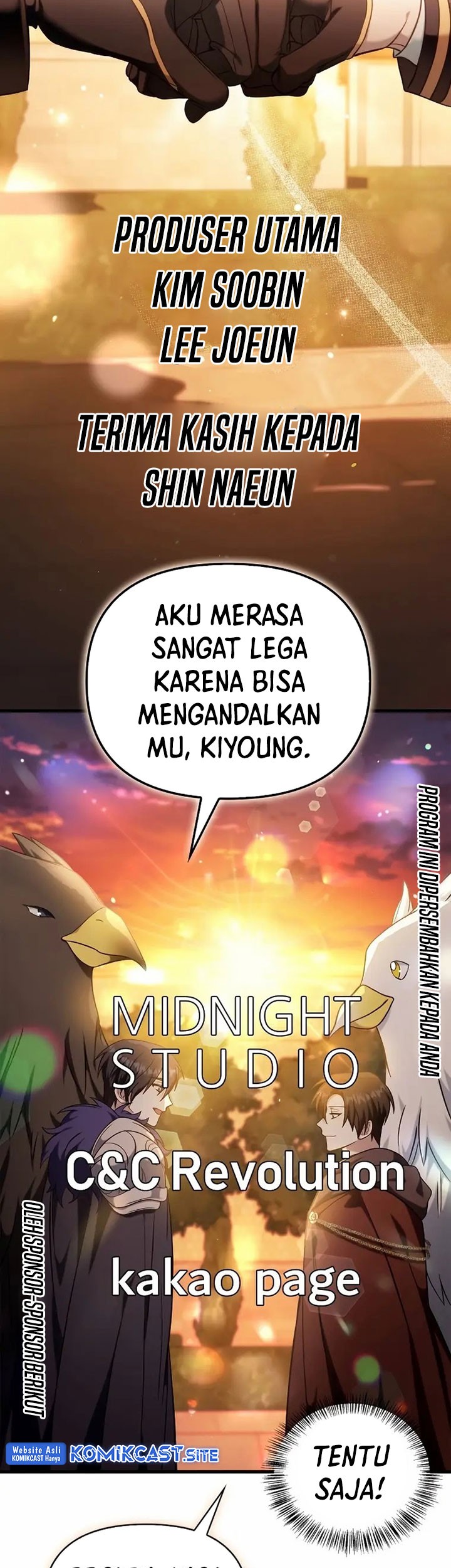Halaman 185