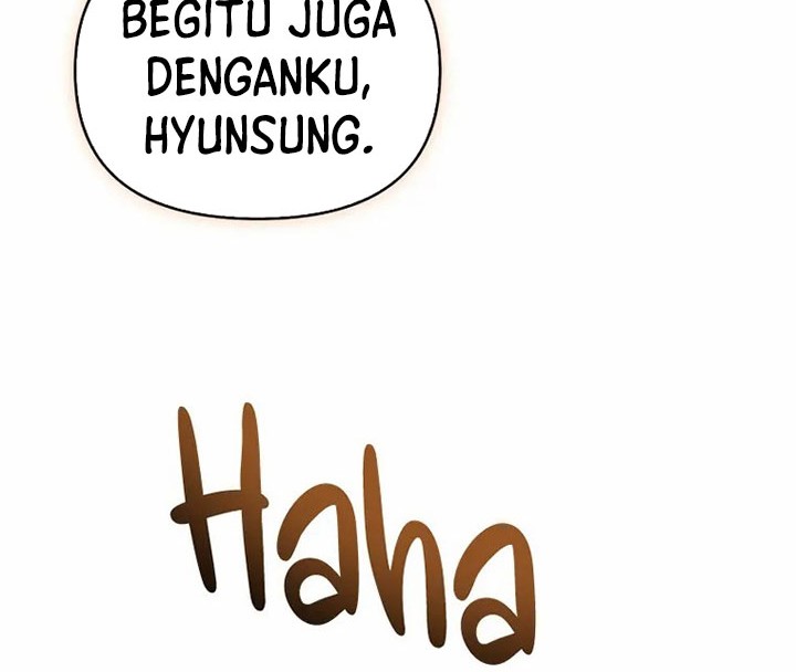 Halaman 186