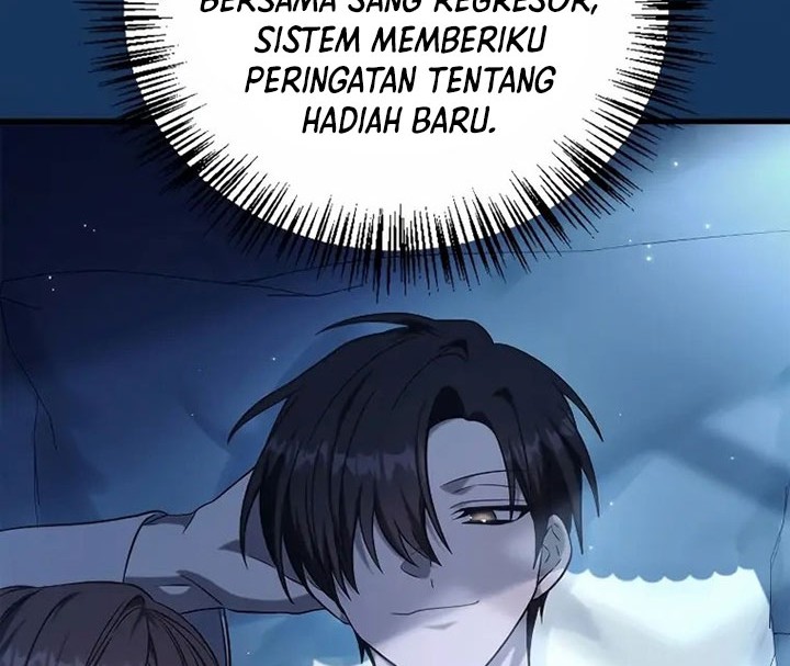 Halaman 188