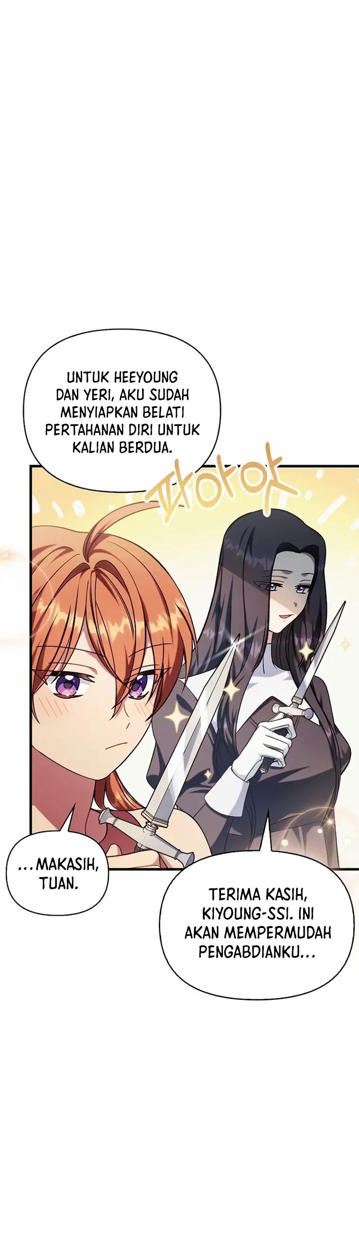 Halaman 119