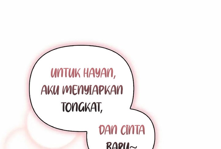 Halaman 120