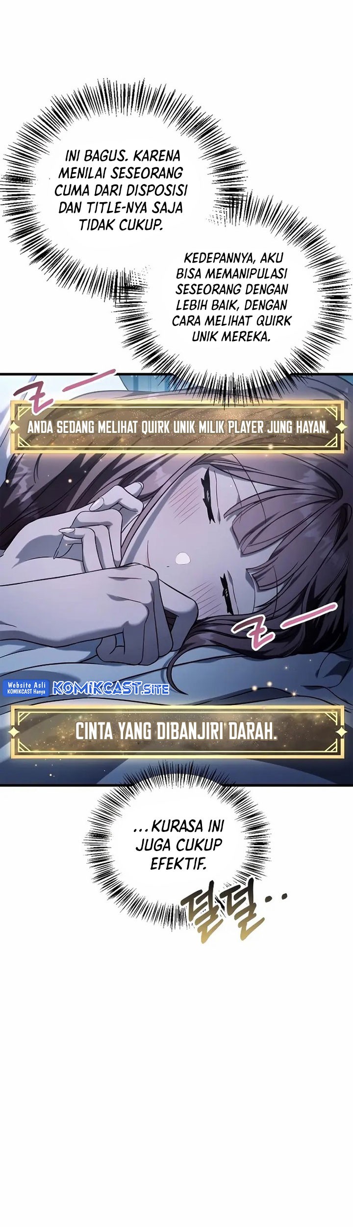 Halaman 193