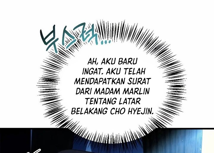 Halaman 196