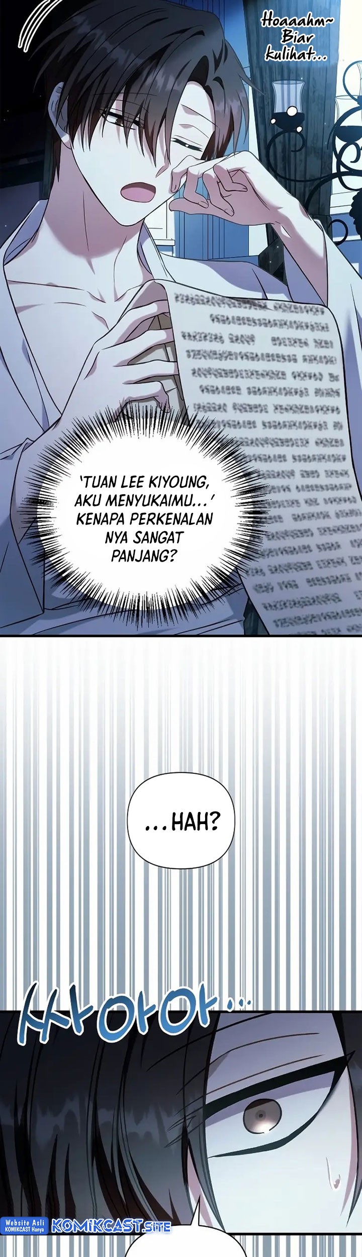 Halaman 197