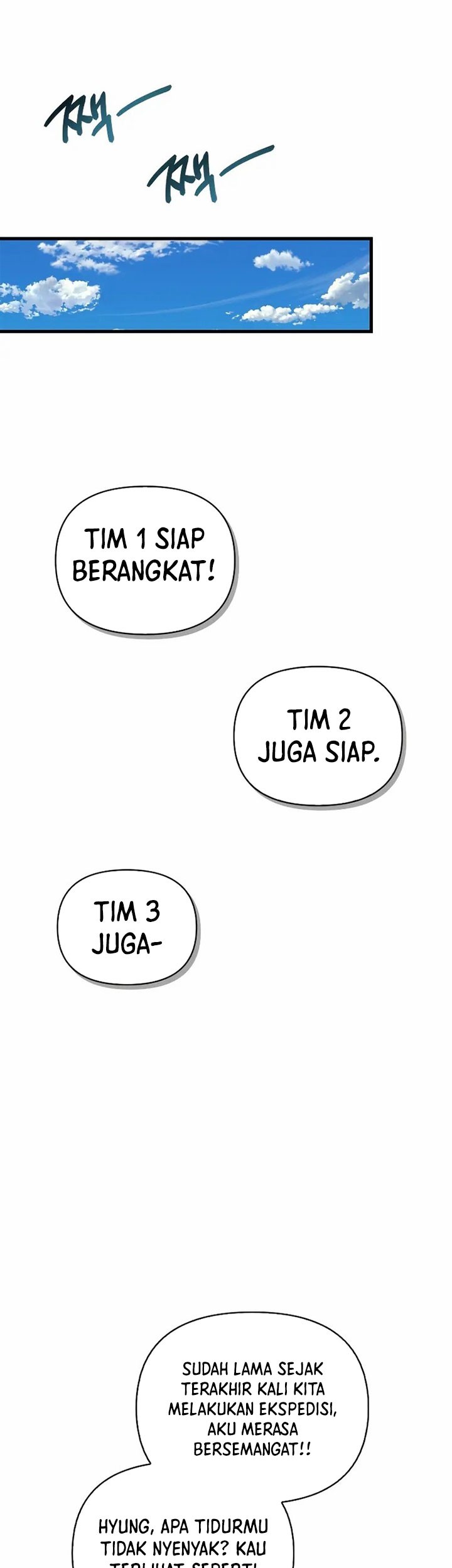 Halaman 201