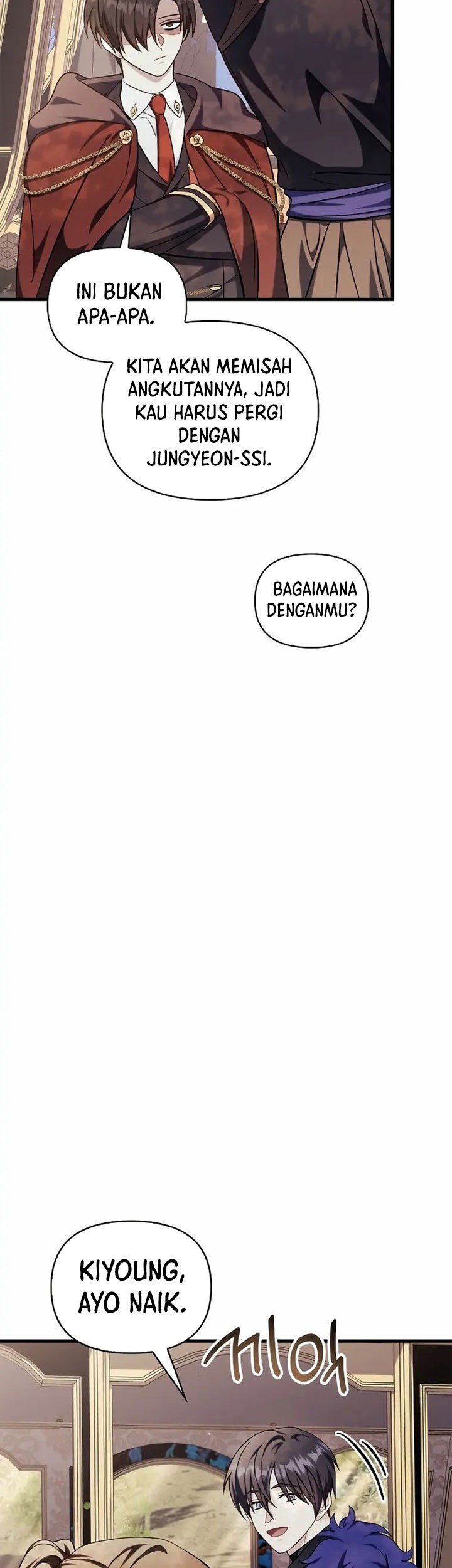 Halaman 203