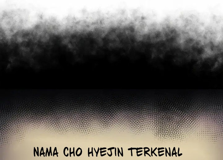 Halaman 208