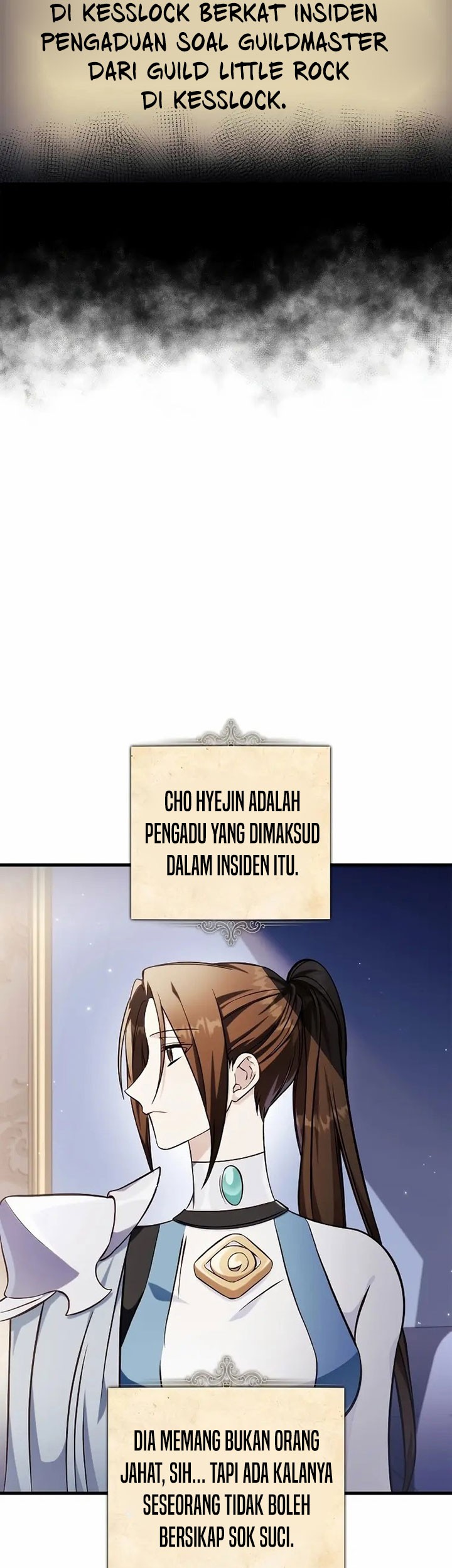 Halaman 209