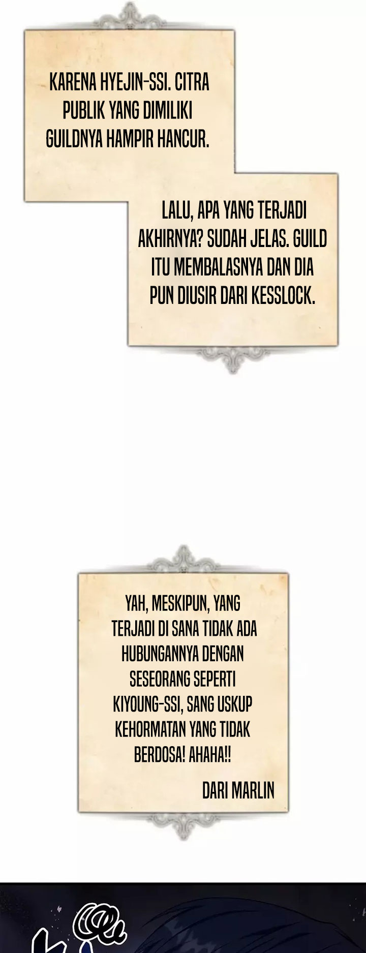 Halaman 211
