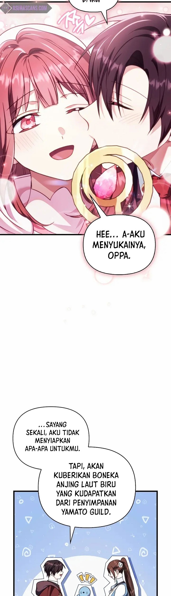 Halaman 121